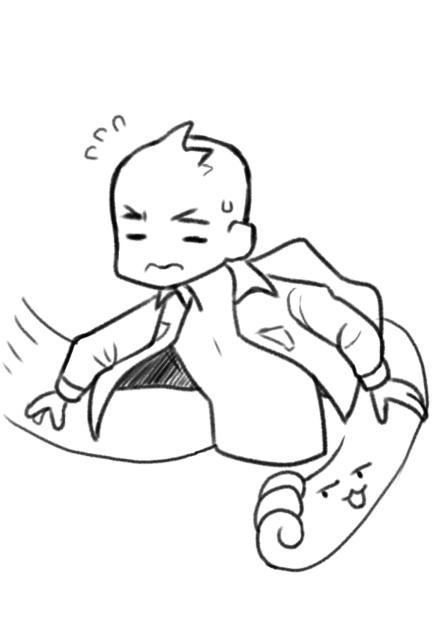 kind draw study wind 04.14.1956