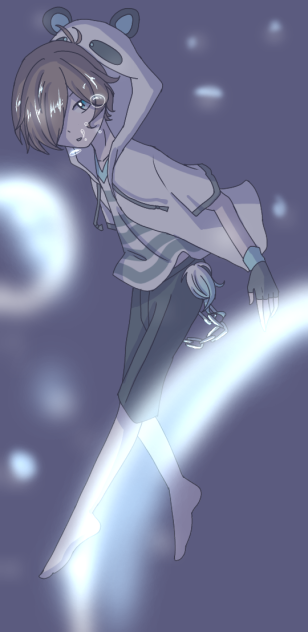 無題32