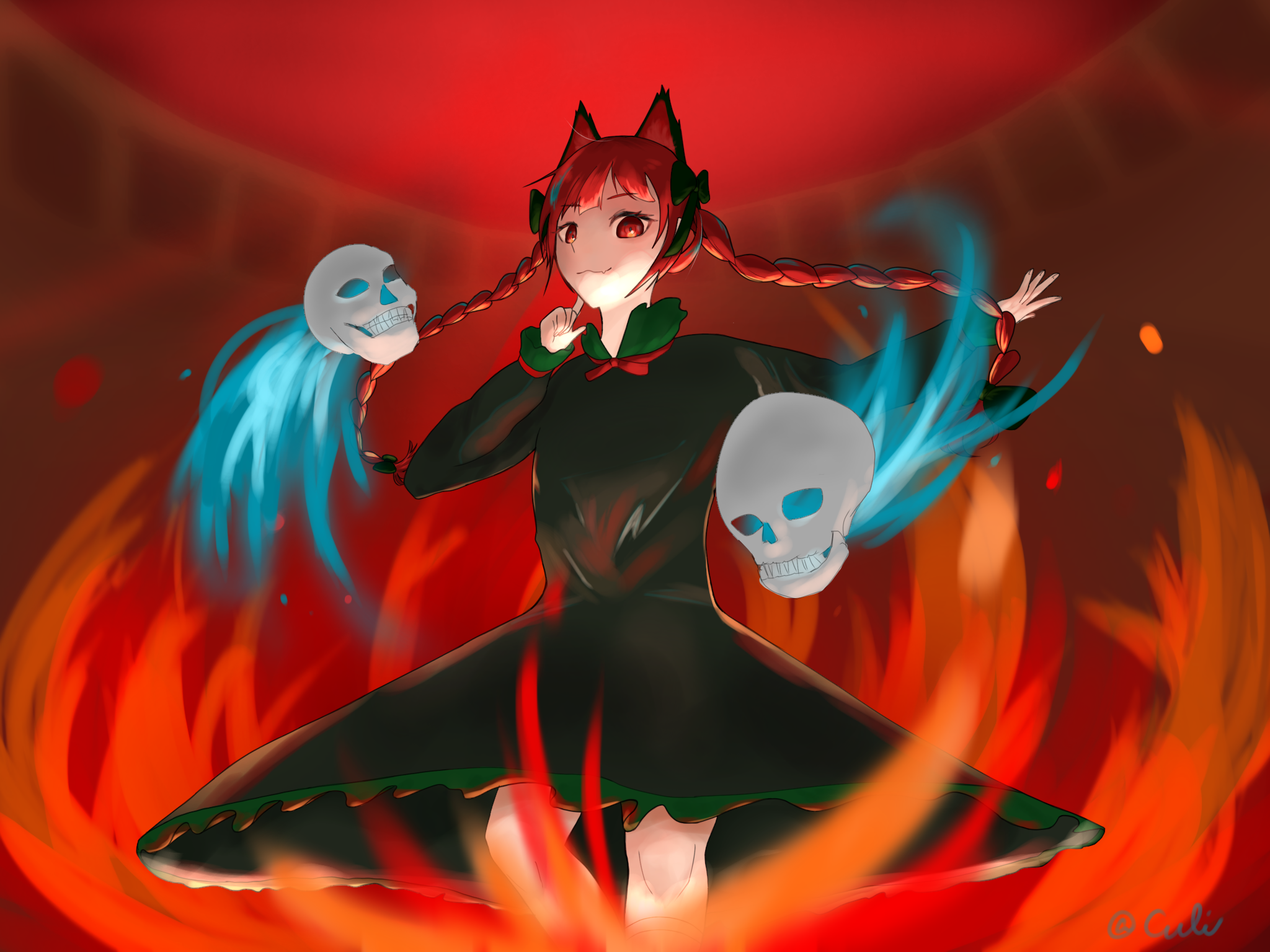 image108638389.png