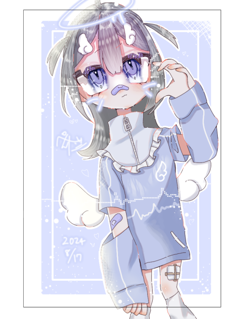 ふざけんな