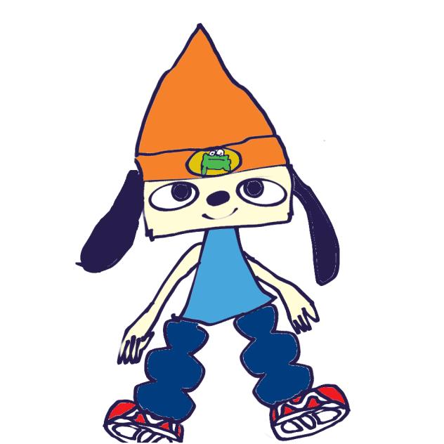 commission for @Zhate