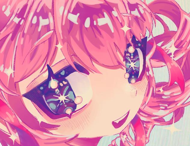 ✨💕✨