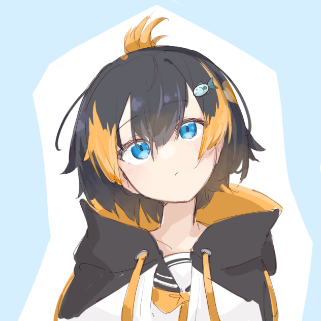 ペトラ