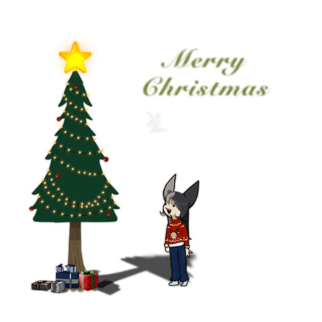 🎅Merry Christmas! ✨