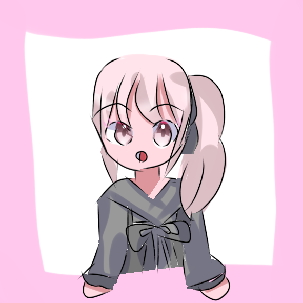 ２０２４年　６月１５日