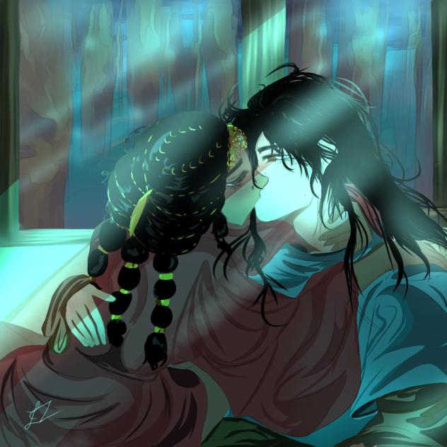 Twilight