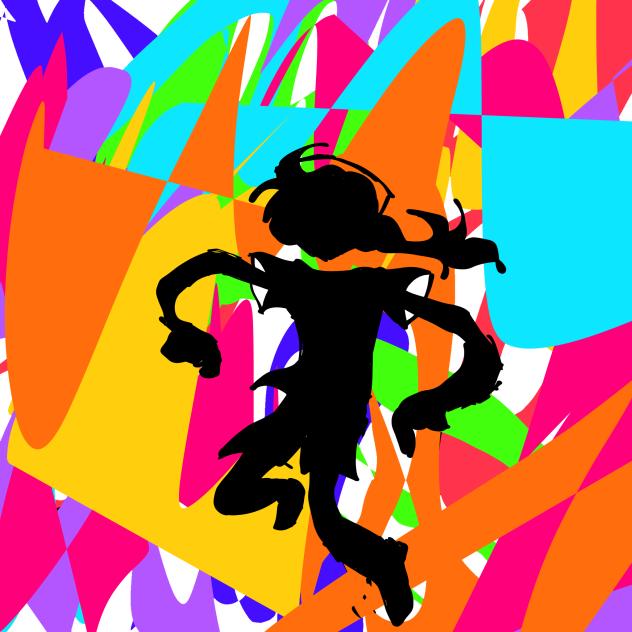 COLORS
