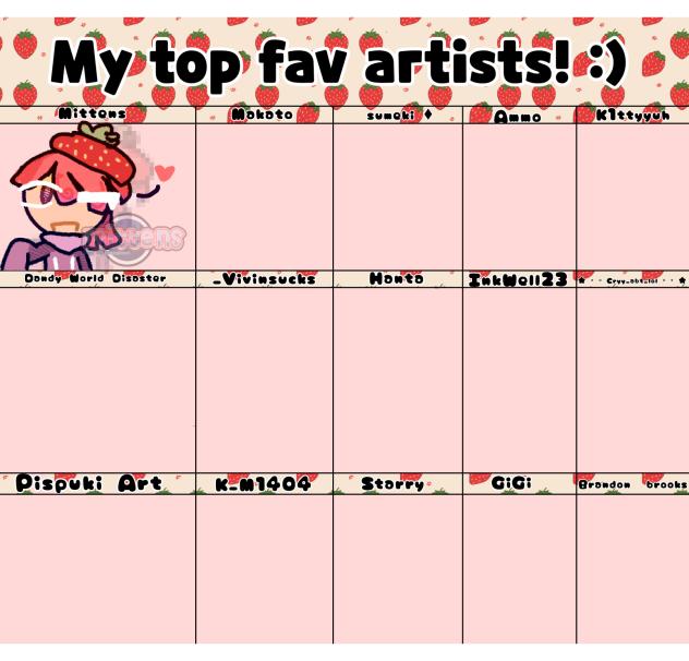 Never thought I would actually be in one