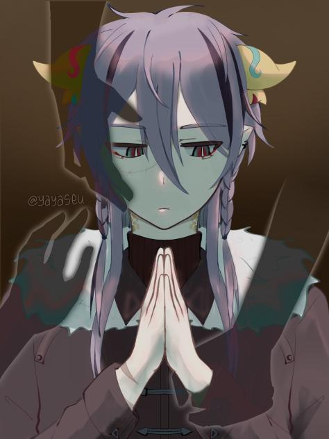 Z37 artcollab w jeaneyy