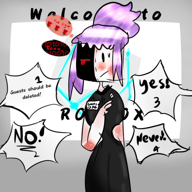 Guest