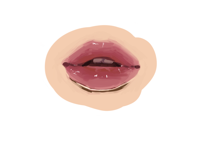 Jooocy Lipz