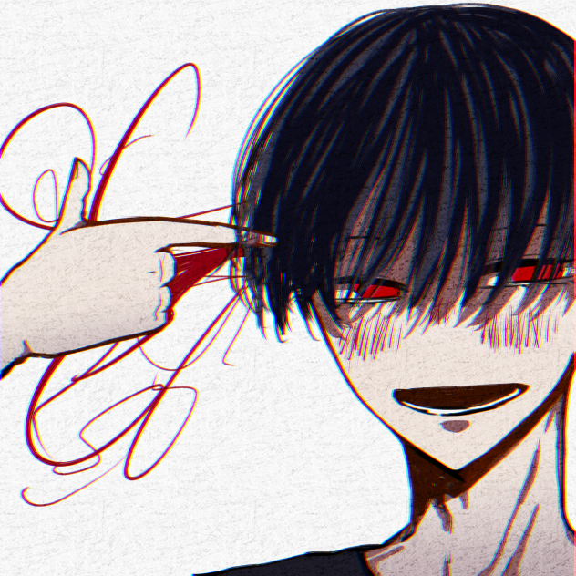 ぱん