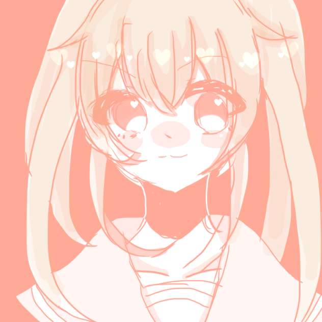 無題825