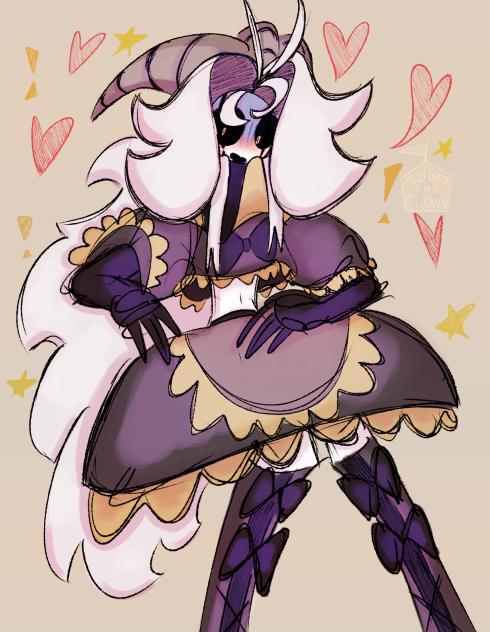 Bro Idk lol ❤️🖤❤️🖤