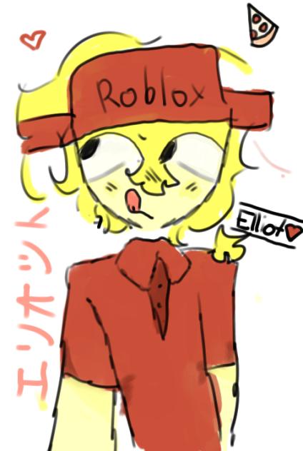Elliot