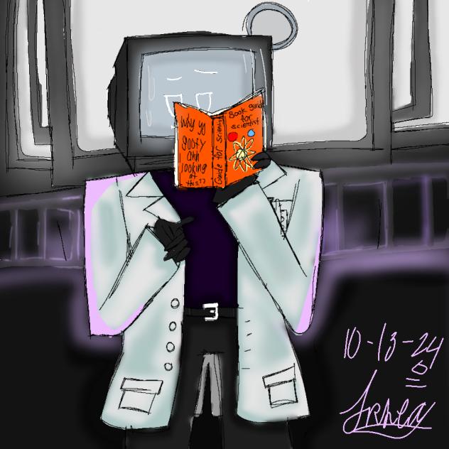 Titan TV man's plan...