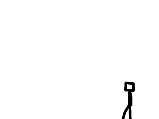 Rush from jjs Roblox but my version