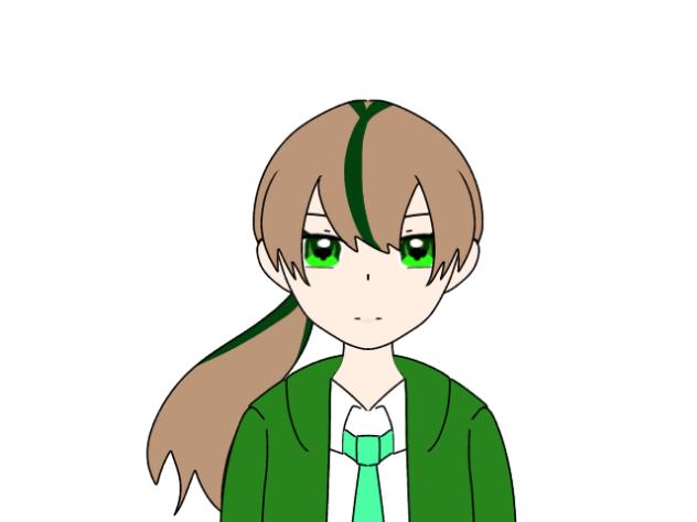 好きな人と目合った奴