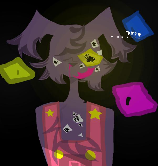 -REDACTED- - ibisPaint