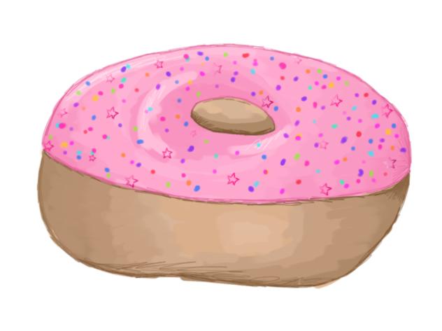 Doughnutttt🥲