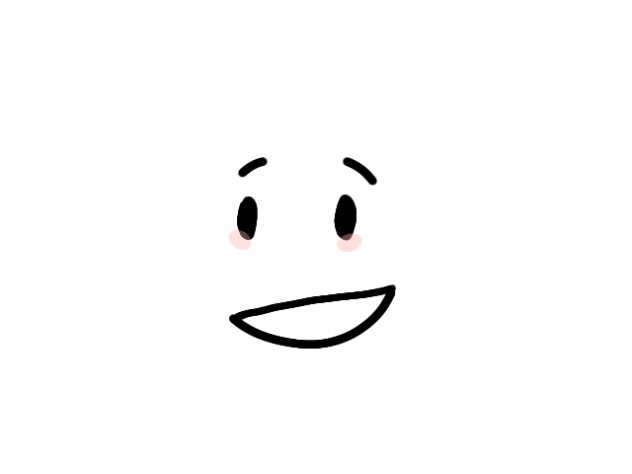 good animation