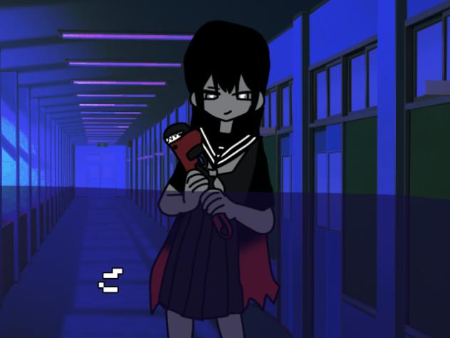 めぇ⤴︎た⤴︎もぉ⤴︎るぅ⤴︎ふぉ⤴︎ぜぇ⤴︎