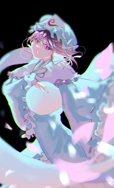 月二お絵描き1月2