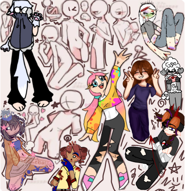 Collab