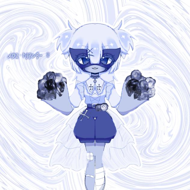 ♦︎    副代理　♦︎