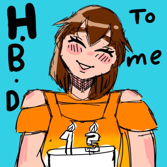 Skitsh for 14.3.2012