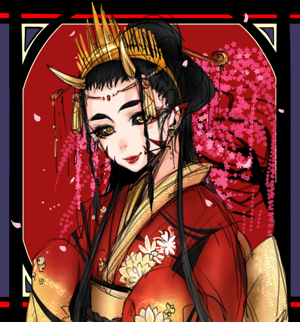 鬼
