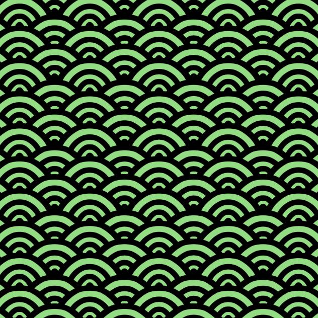 traditional pattern 37