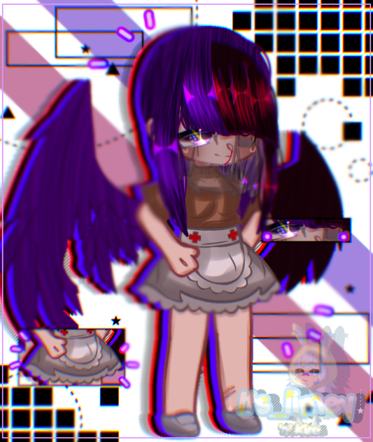 Gift for 🍄Kayden🍄