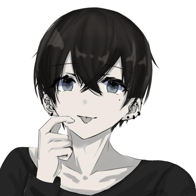 フリーアイコン