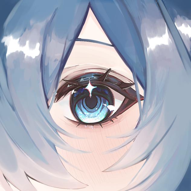 無題5977