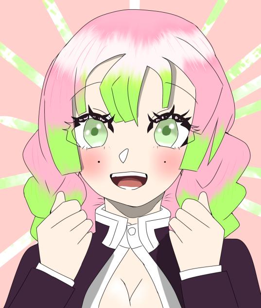 ワクワク(っ ॑꒳ ॑c)