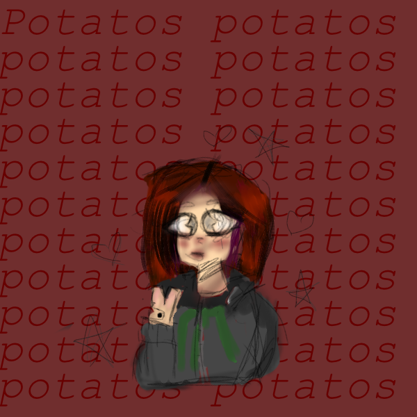 emo - ibisPaint