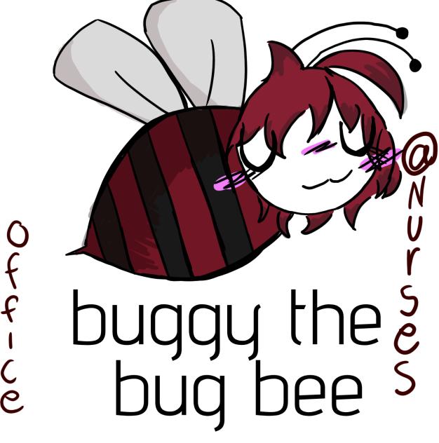 buggybee