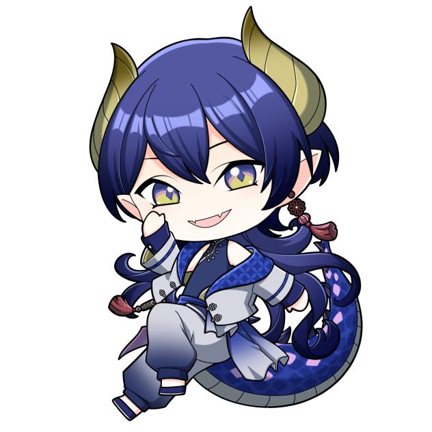依頼絵241