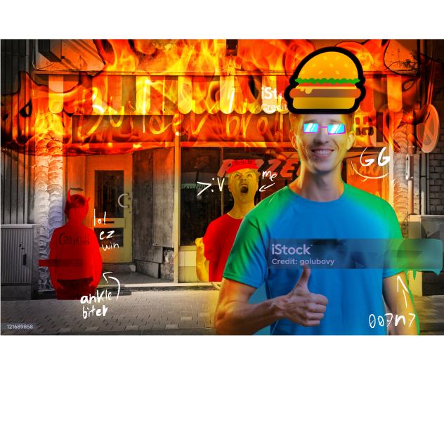 131 sin título