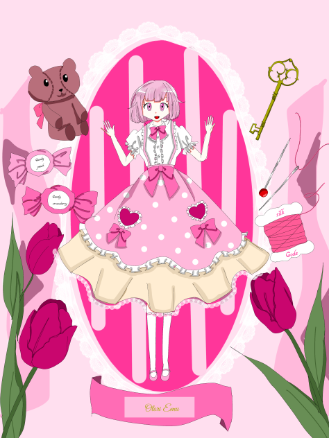クラシカル プロセカ2