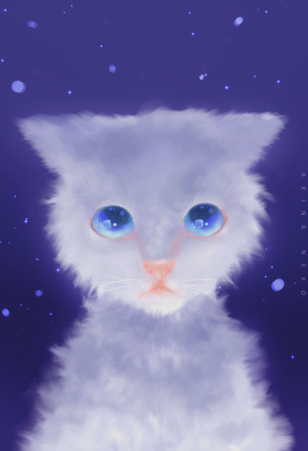 Fluff