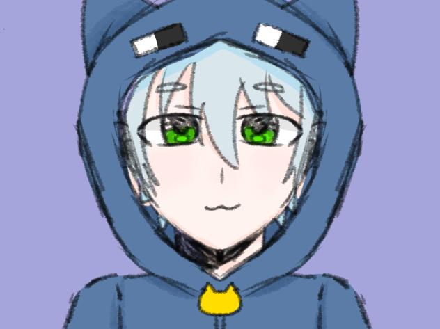 絵柄変わった