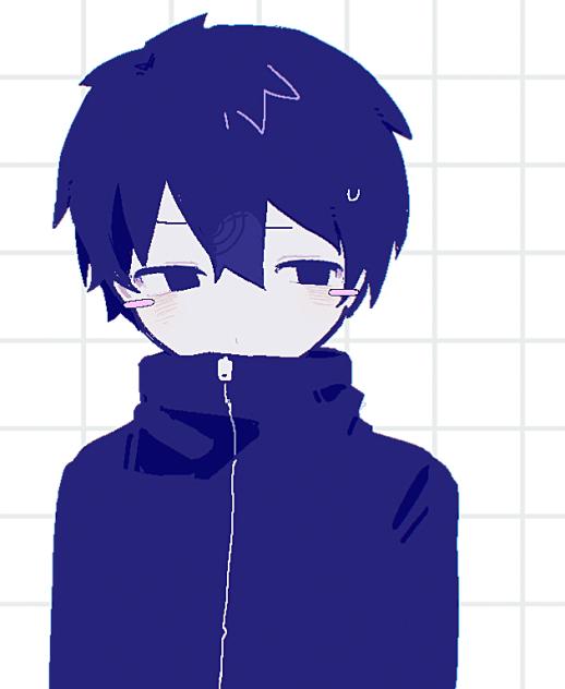 無題1226
