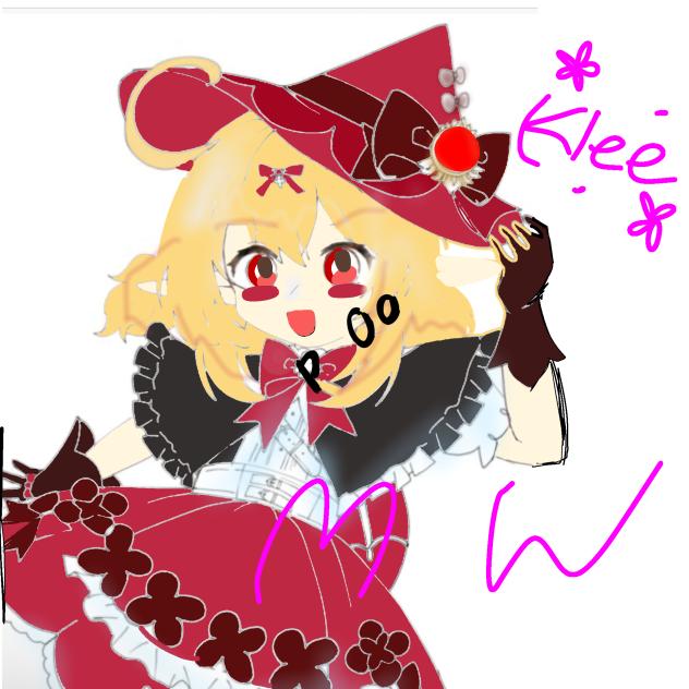 Klee