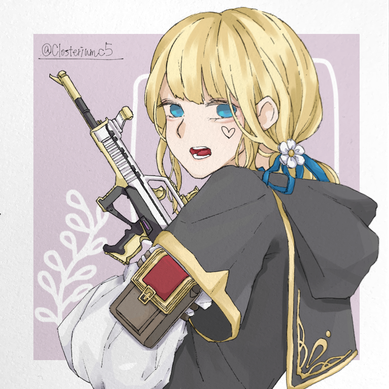 荒野行動 Ibispaint 荒野行動 Ibispaint