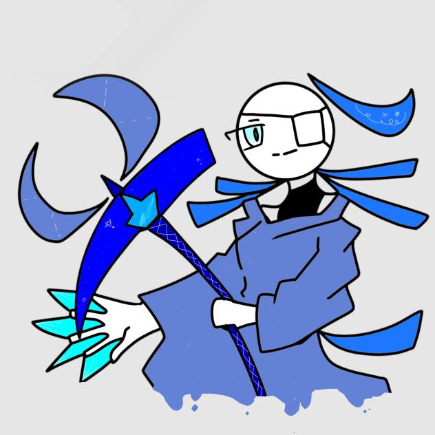 ぬりえしたよお