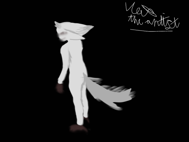 what the hell did I just make 💀 - ibisPaint