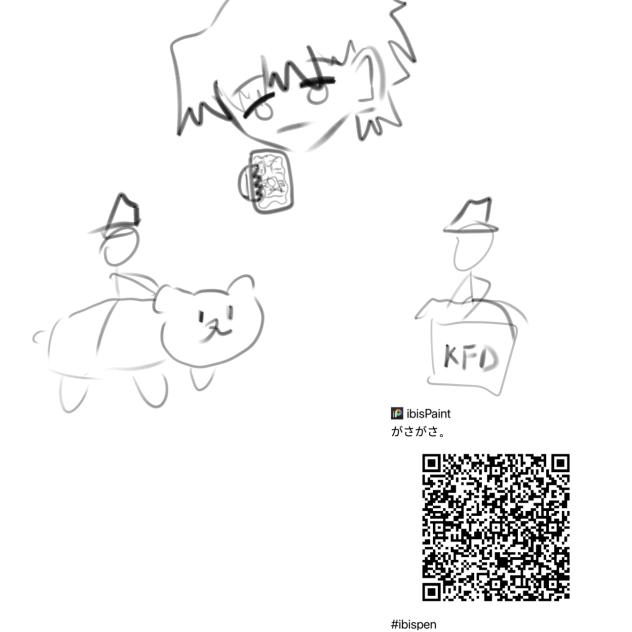 人生苦乐不断（）