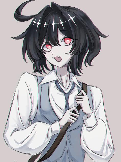 描こうとしてたものと全然違うのできちゃった